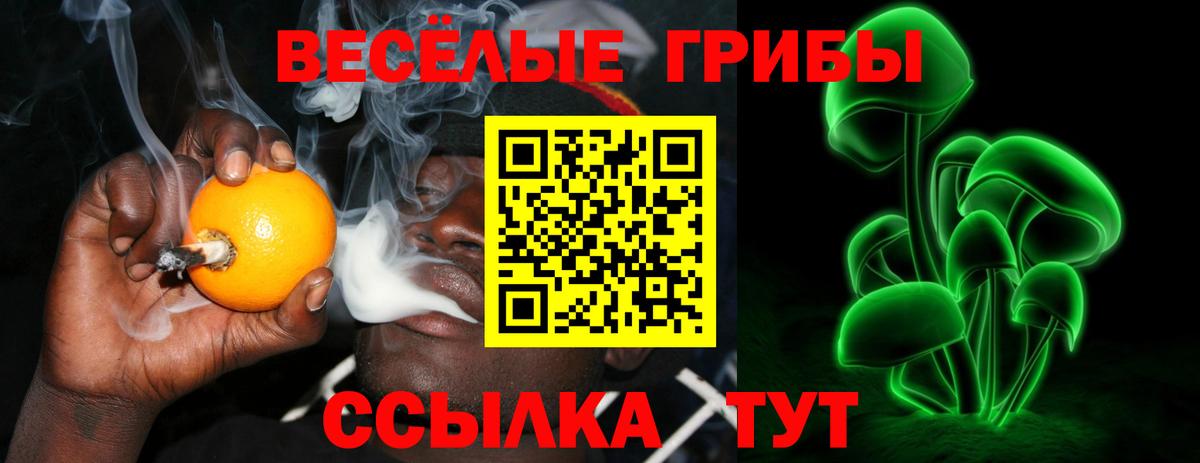 Псилоцибиновые грибы ЛСД Клин